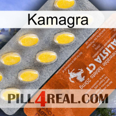 Kamagra 42